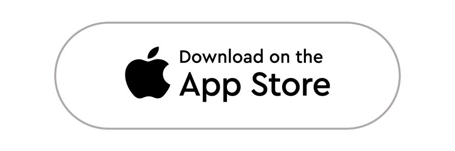 Download on the App Store