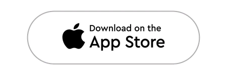 Download on the App Store