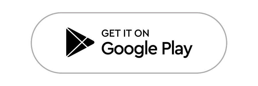 Get it on Google Play
