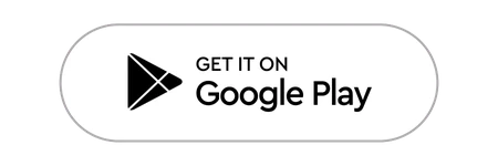 Get it on Google Play