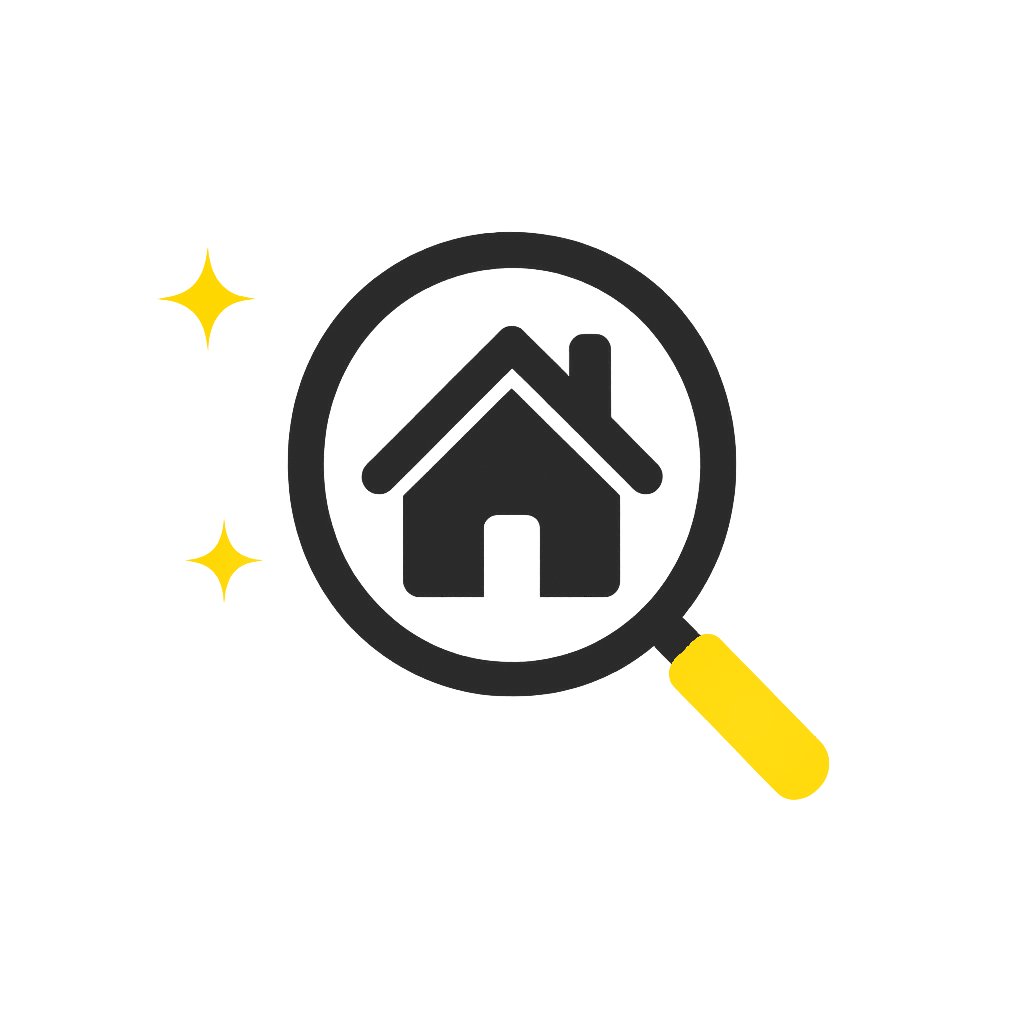 AI that saves you money