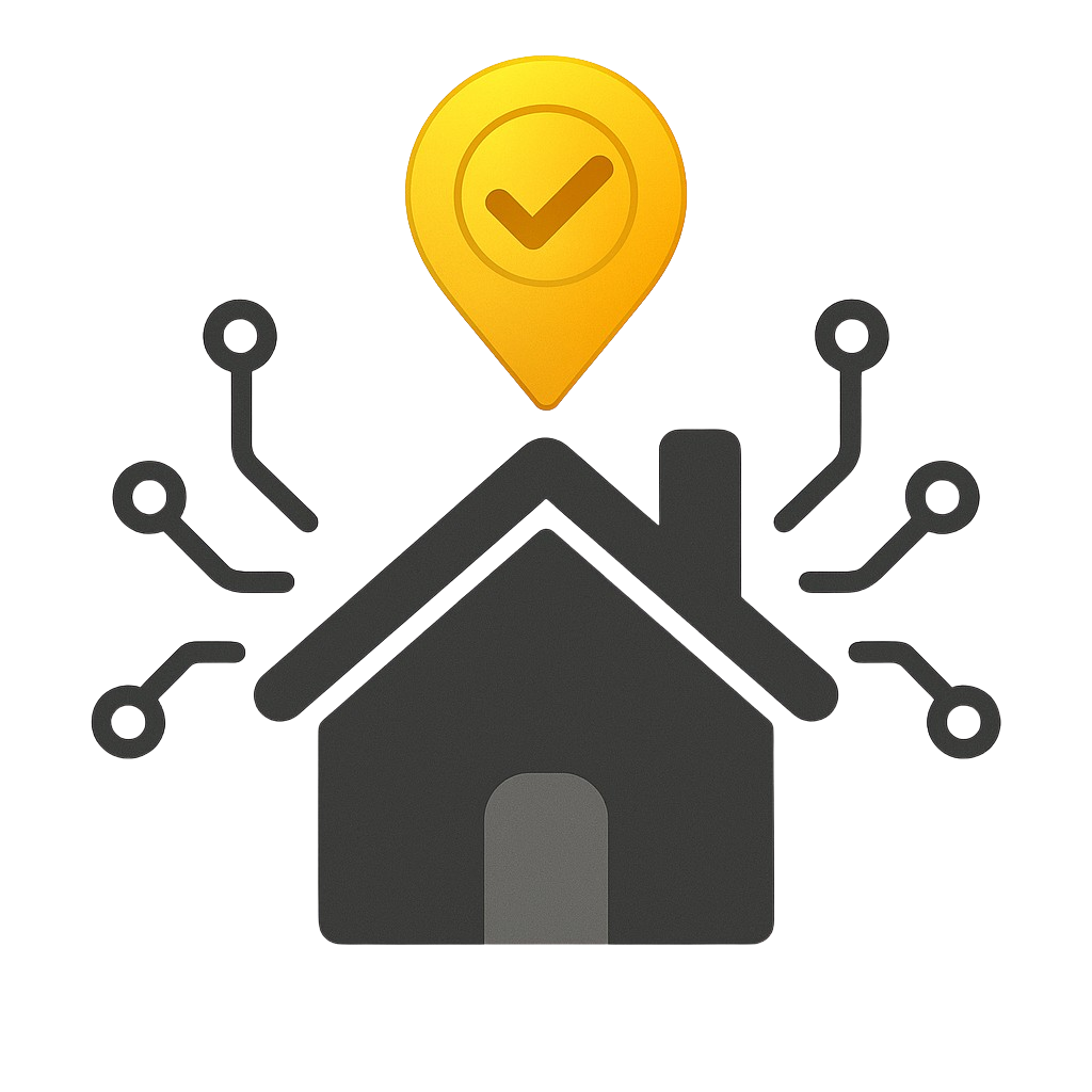 Find a rental quicker than ever