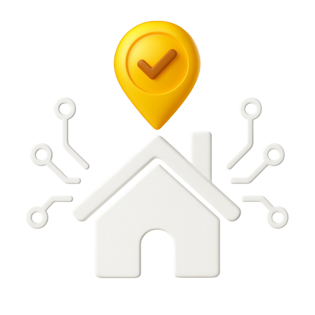 AI that saves you money