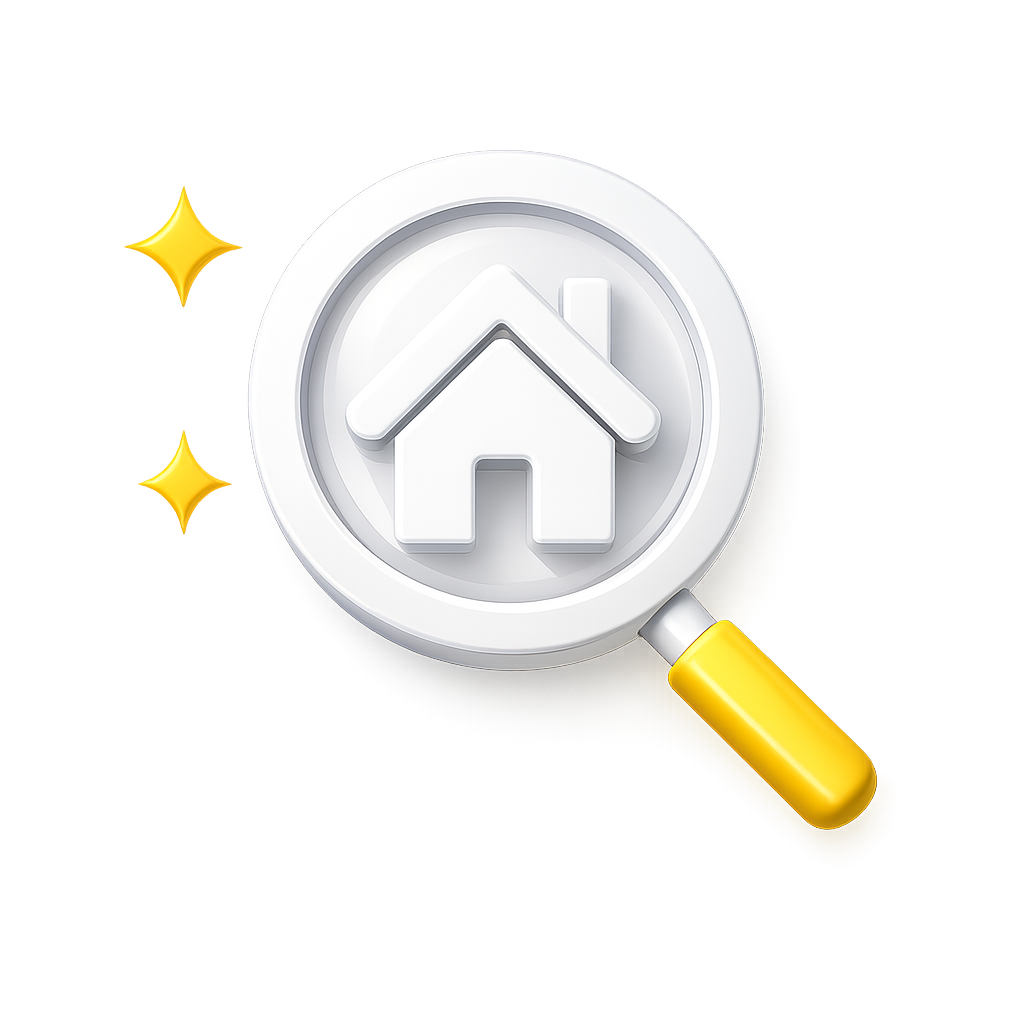 Secure a rental faster than ever