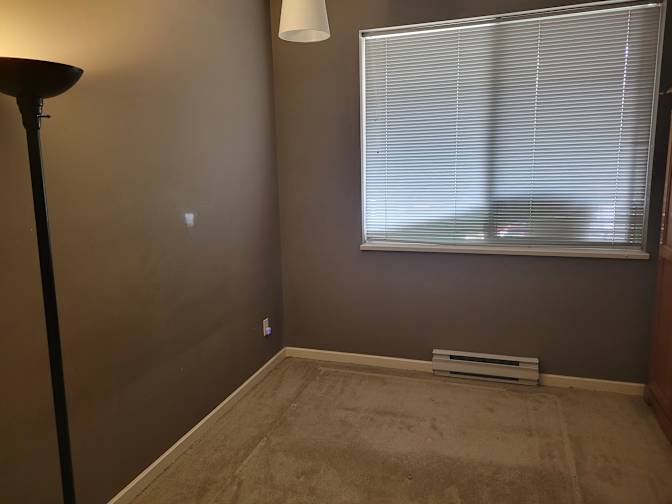 Stride Hill, Burnaby, BC - Room for rent
