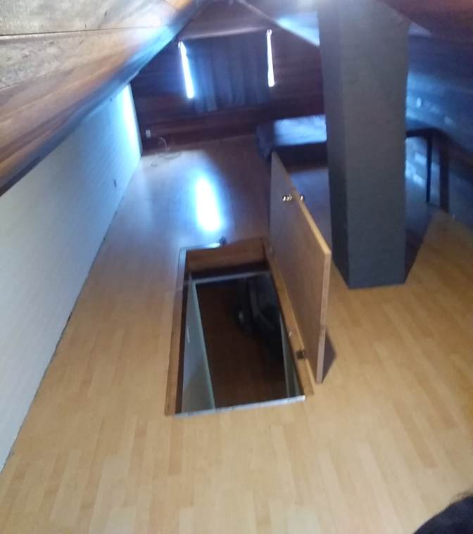 South Surrey, White Rock, BC - Room for rent