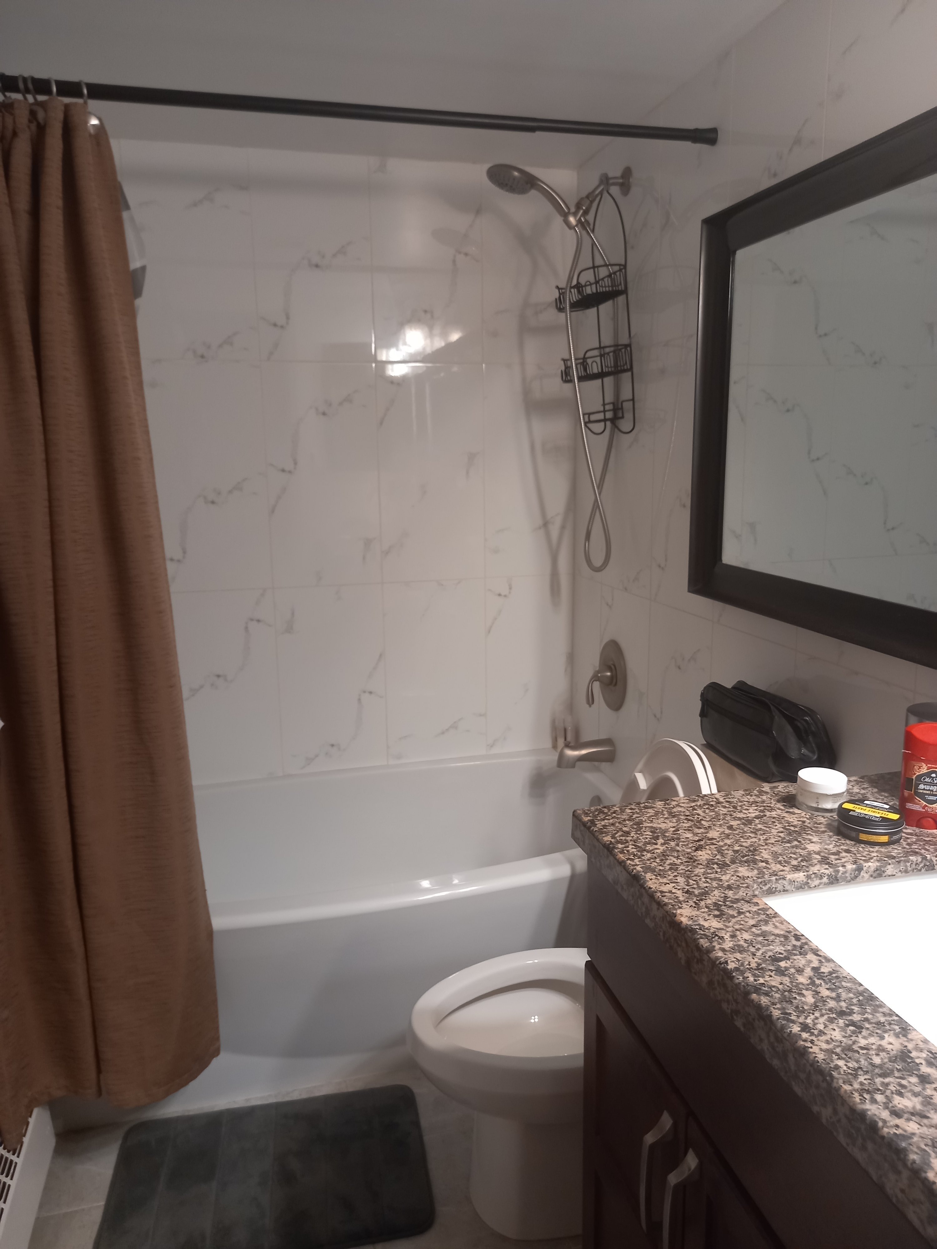 116 3 Avenue Southeast, Calgary, AB - Condo for rent