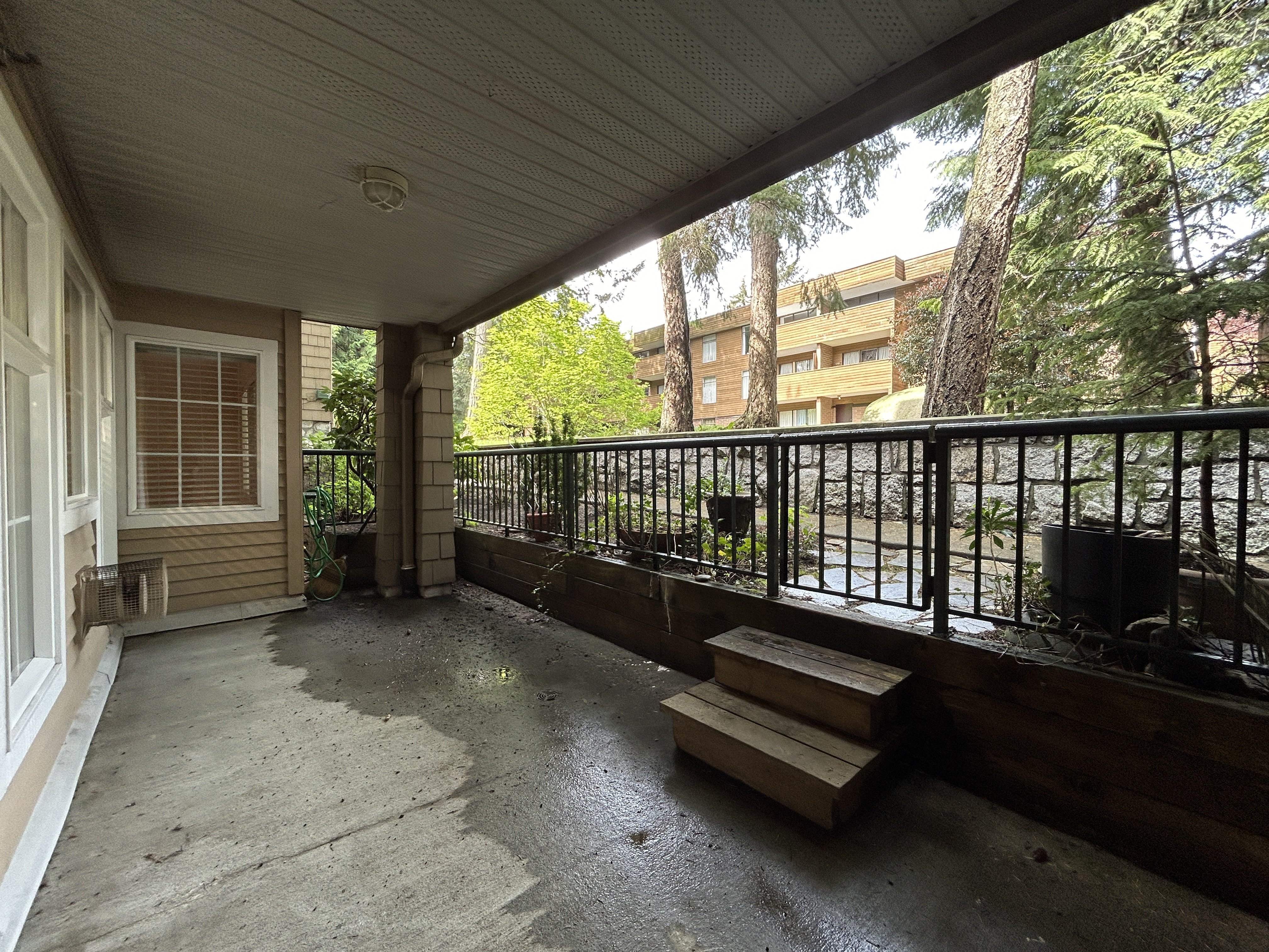 5518 14 Avenue, Delta, BC - Condo for rent