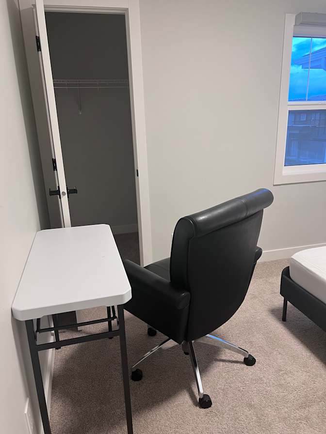 Setonstone Landing SE - Setonstone Landing SE, Calgary, AB