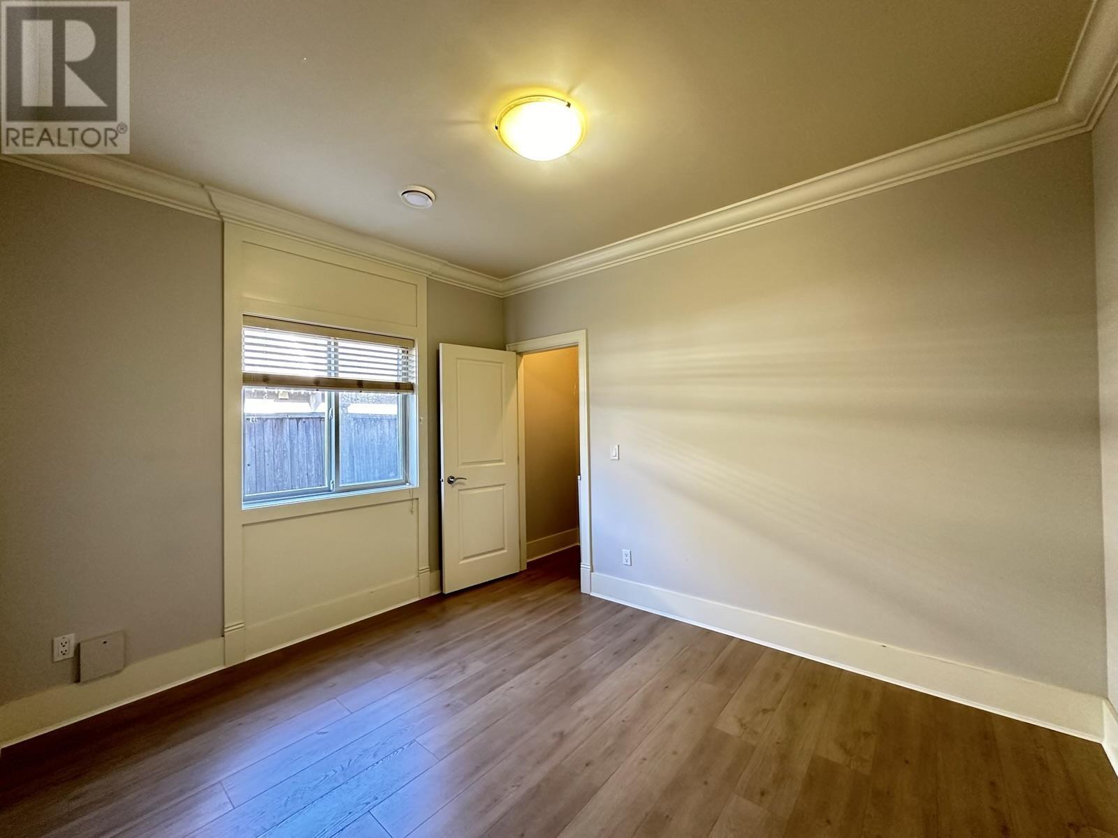 73xx PETTS ROAD - 73xx PETTS Road, Richmond, BC