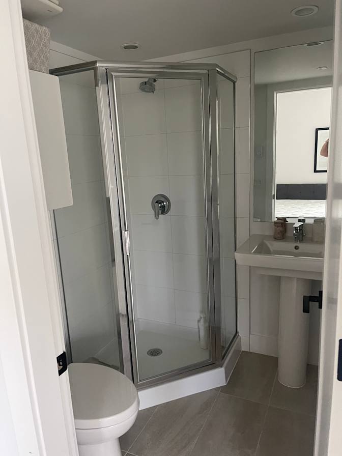 Orca Way - Orca Way, Tsawwassen, BC