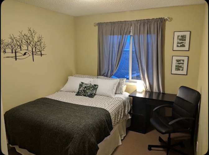 Cranberry Close Southeast - Cranberry Close Southeast, Calgary, AB