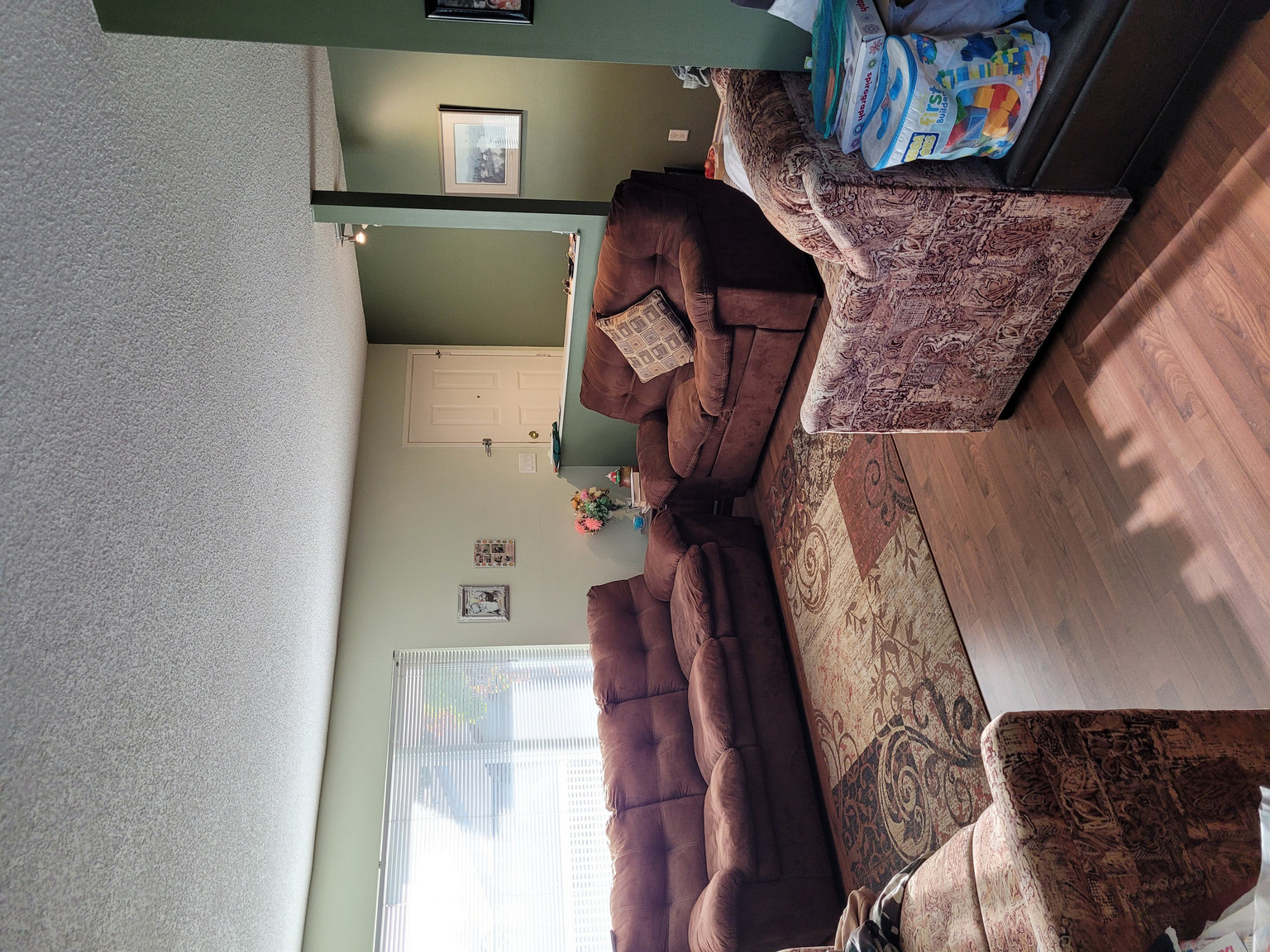 13923 72 Avenue, Surrey, British Columbia, Canada, V3W 2P6