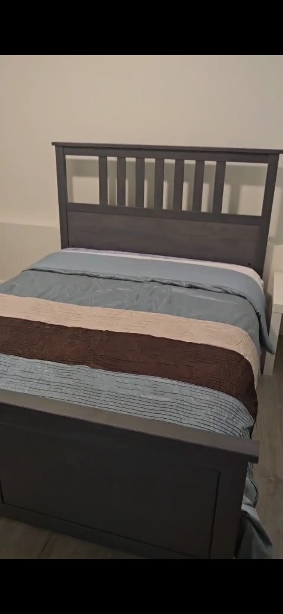 Gilley Avenue, Burnaby, BC - Room for rent