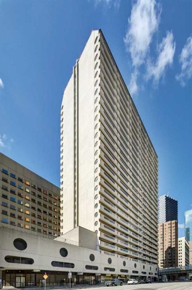 6 Avenue SE - 6 Avenue SE, Calgary, AB