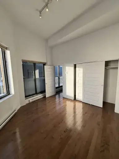 808 Rue Beaubien Est