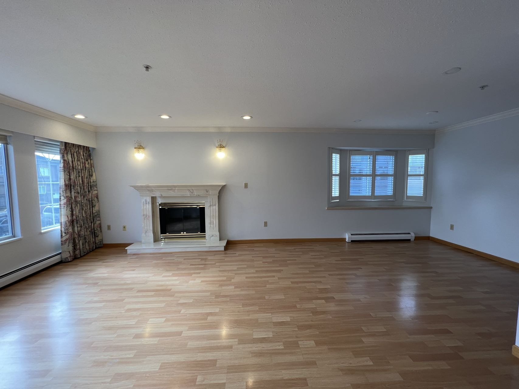 3317 East 23rd Avenue, Vancouver, BC - House for rent