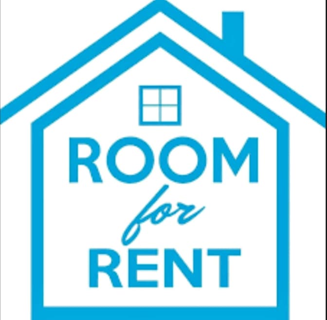 Carney Street - Carney Street, Prince George, BC