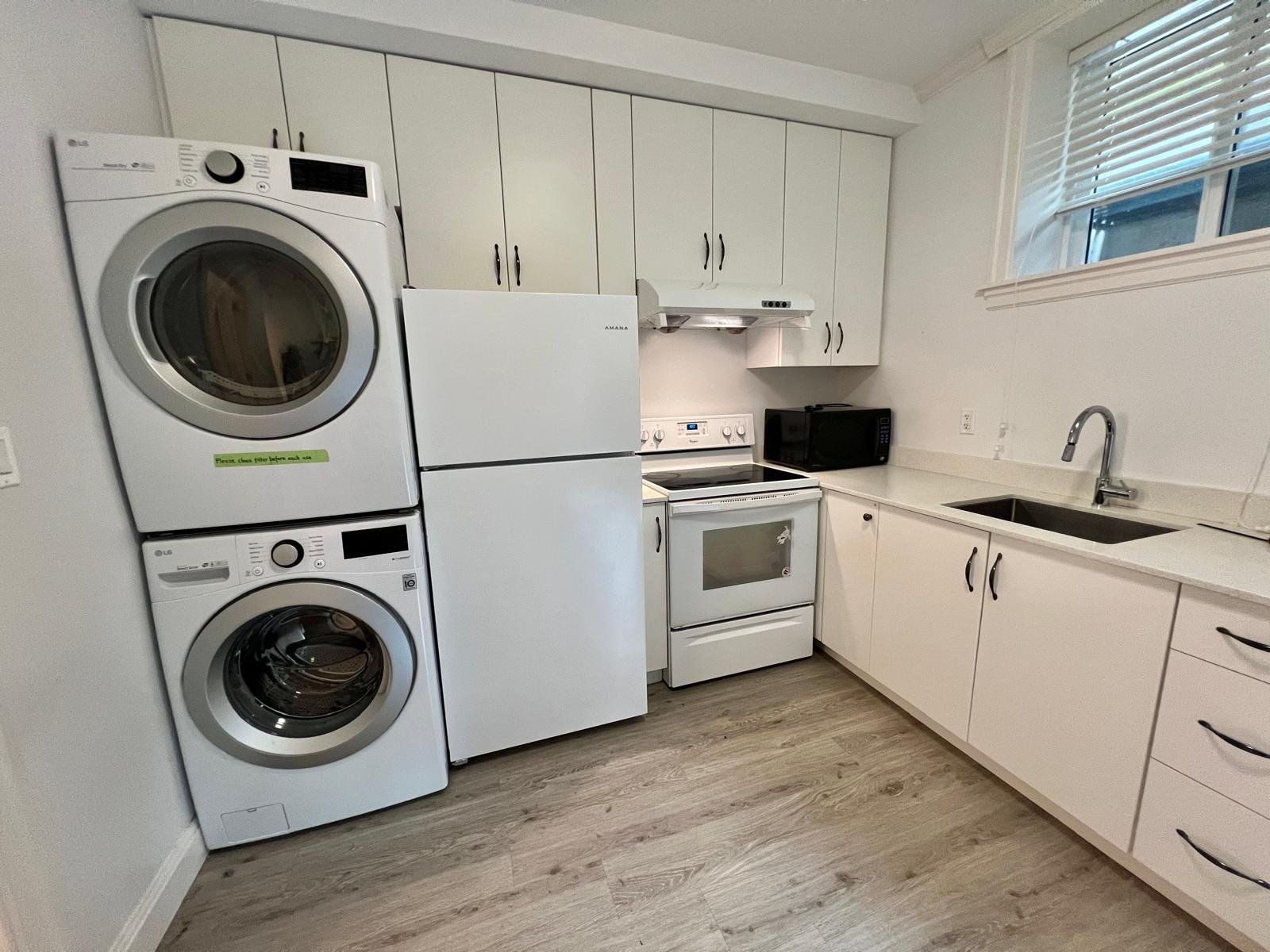4336 Samara Court, Burnaby, BC - House for rent