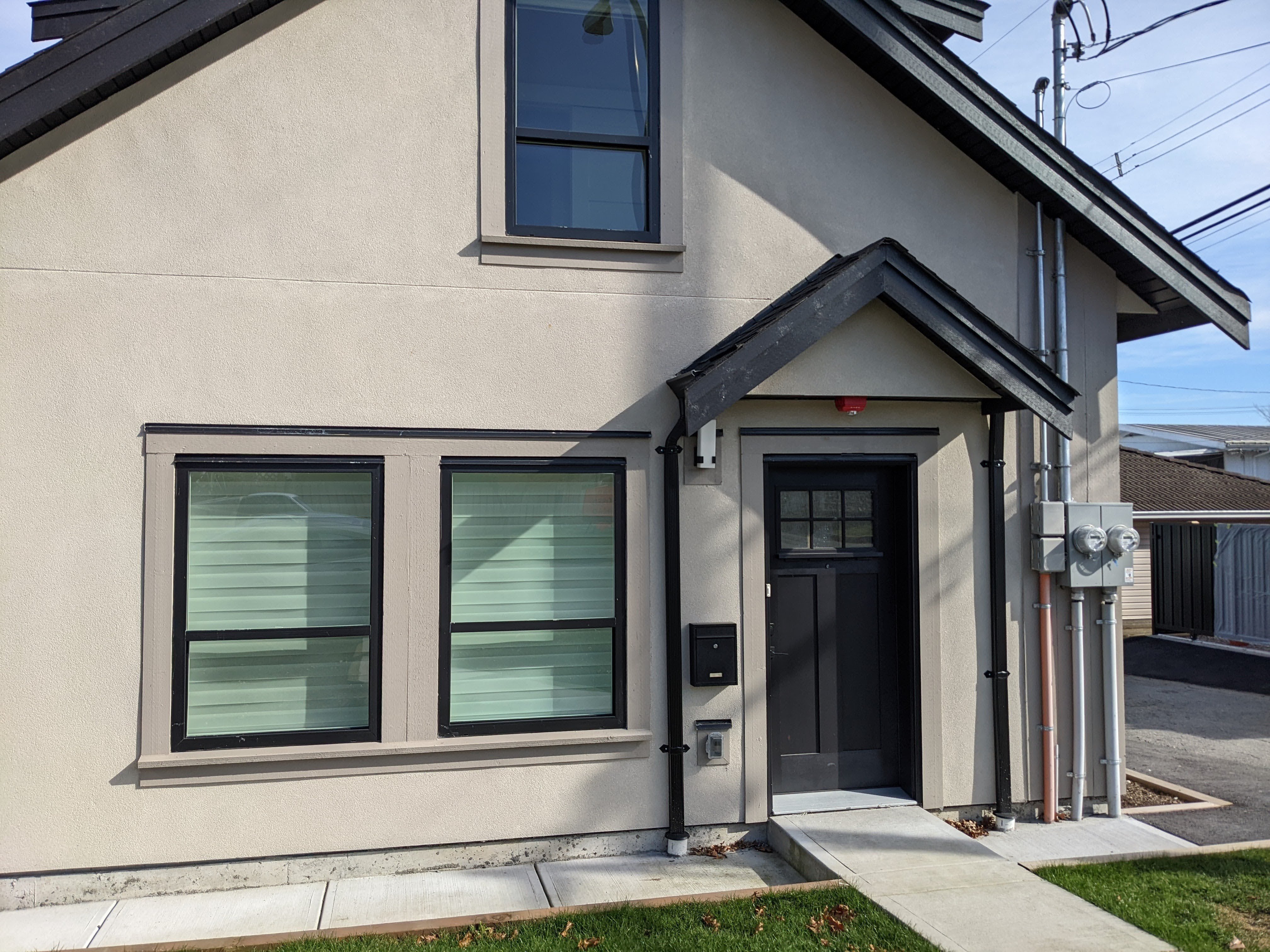 1530 Nootka Street, Vancouver, BC - House for rent