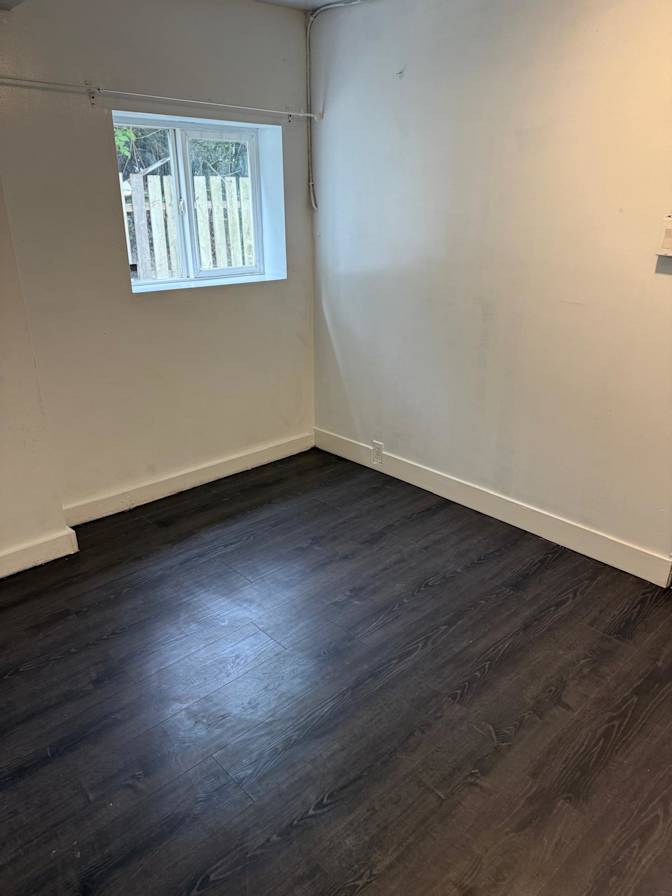 Cambie, Richmond, BC - Room for rent
