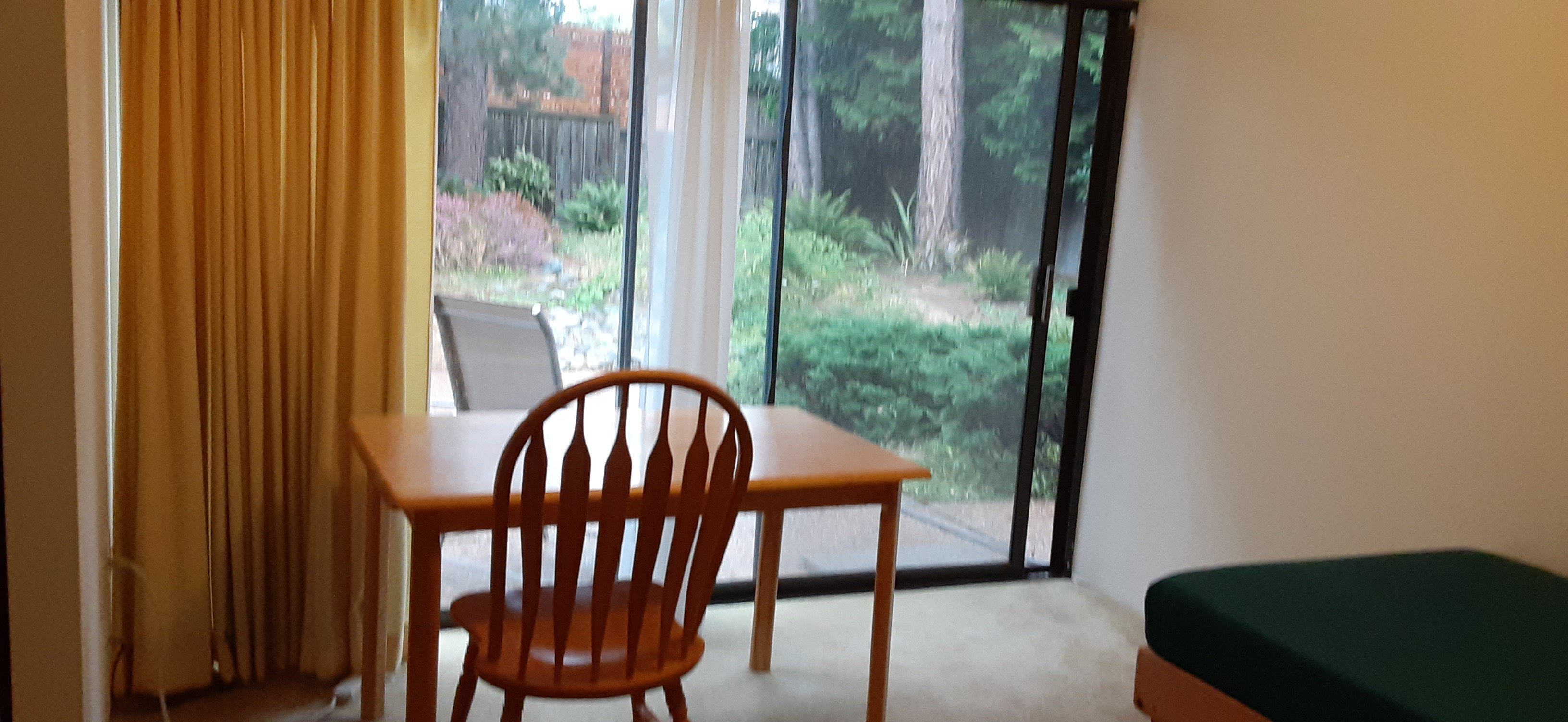 Staulo Crescent, Vancouver, BC - House for rent