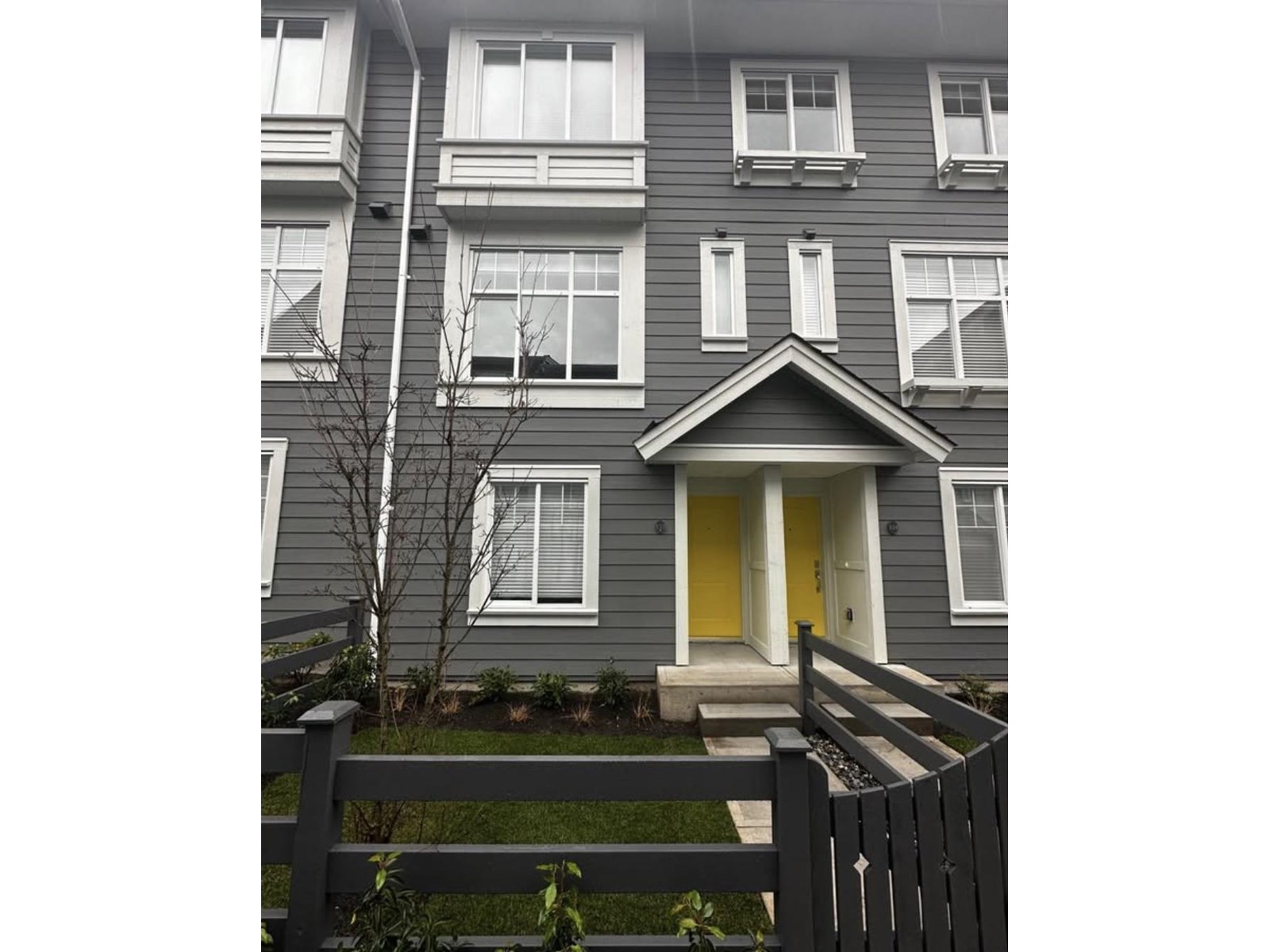 15578 85 AVENUE - 15578 85 Avenue, Surrey, BC