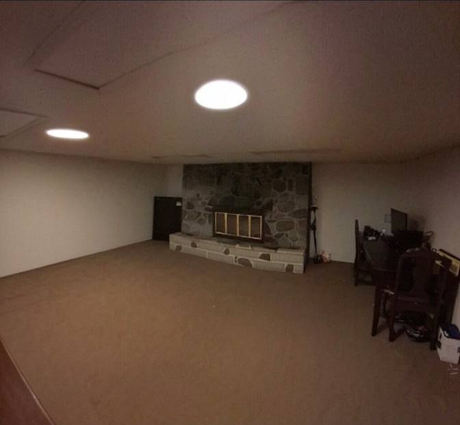 Elgin Chantrell, Surrey, BC - Room for rent