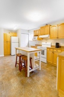 14786 31A Avenue, Surrey, BC - House for rent