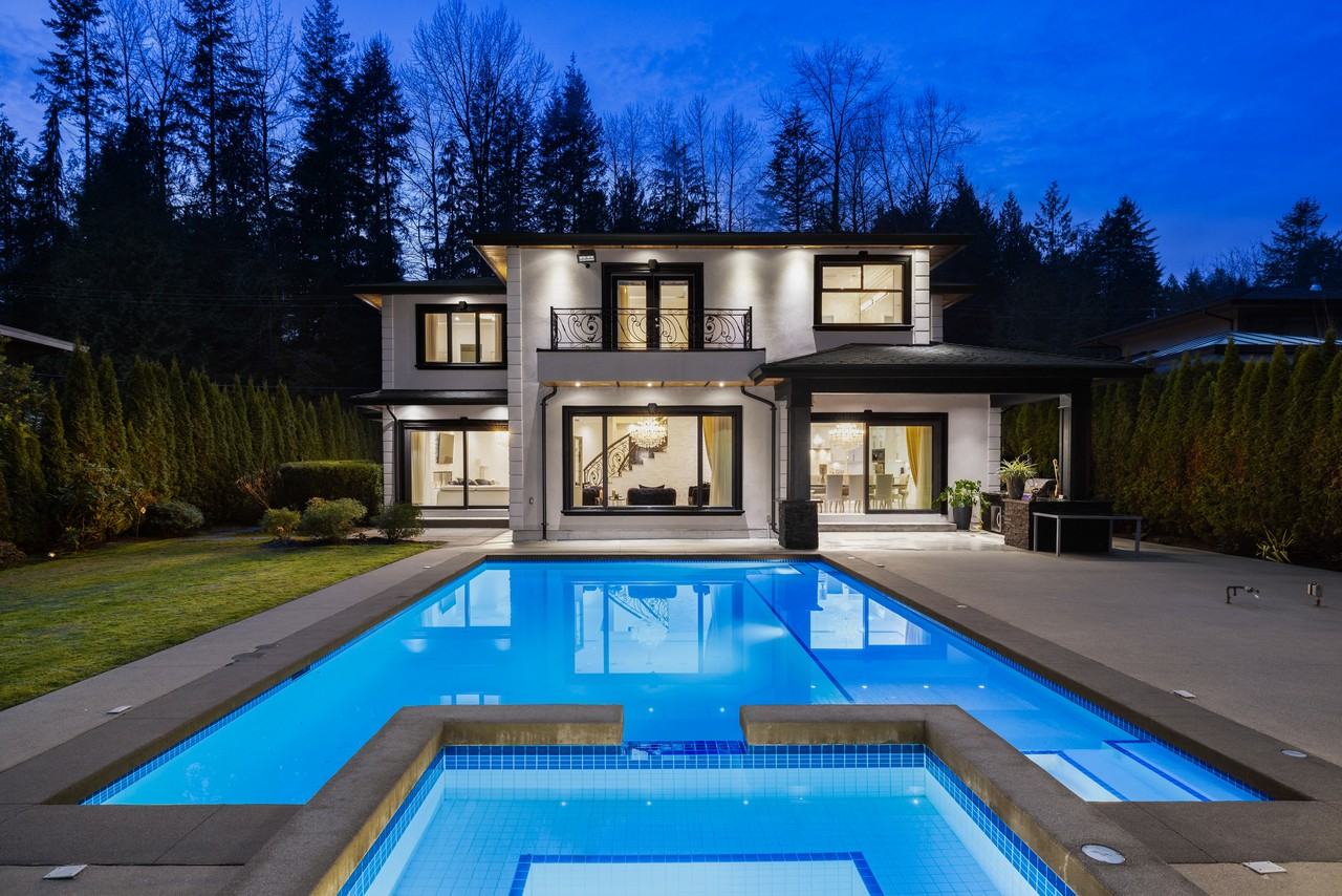 348 Moyne Drive