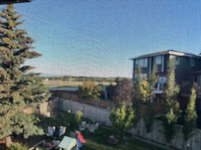 Tuscany Ridge Mews NW - Northwest Calgary, Calgary, AB