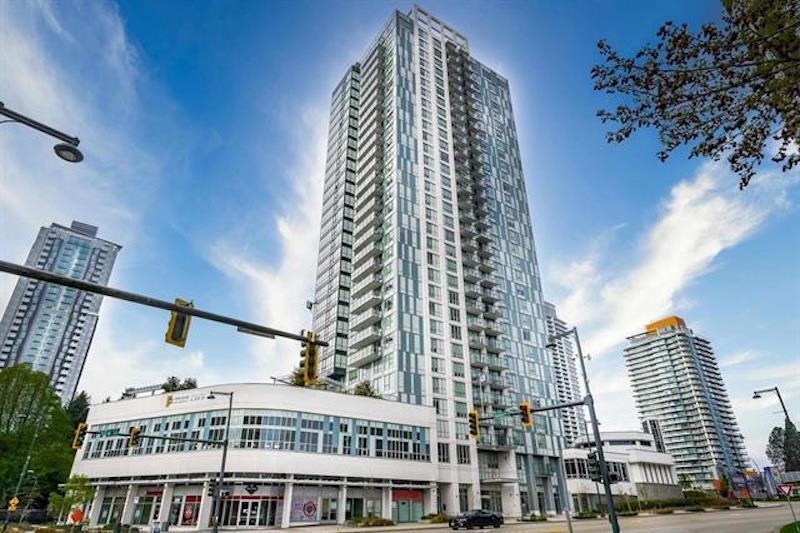 1505 13398 104 AVENUE