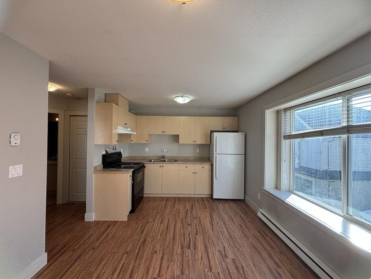 6763 192 ST - 6763 192 ST, Surrey, BC
