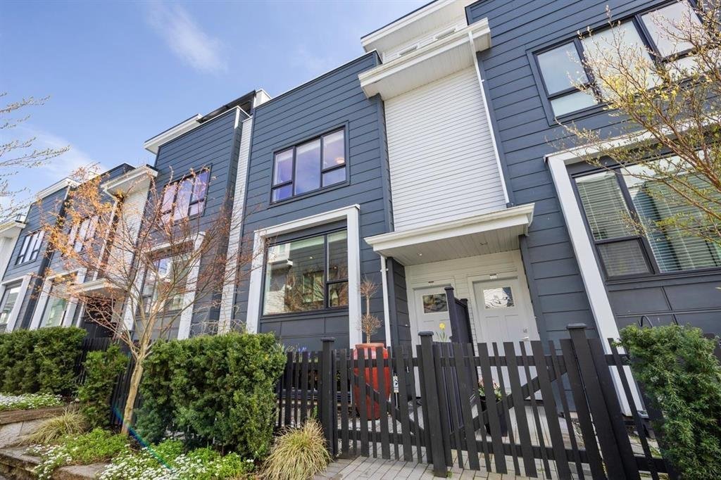 121 2280 163 STREET - 2280 163 Street, Surrey, BC