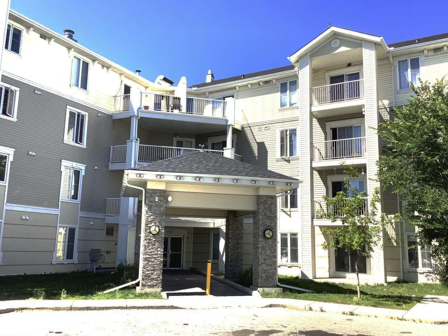 1112 - 1140 Taradale Drive Northeast