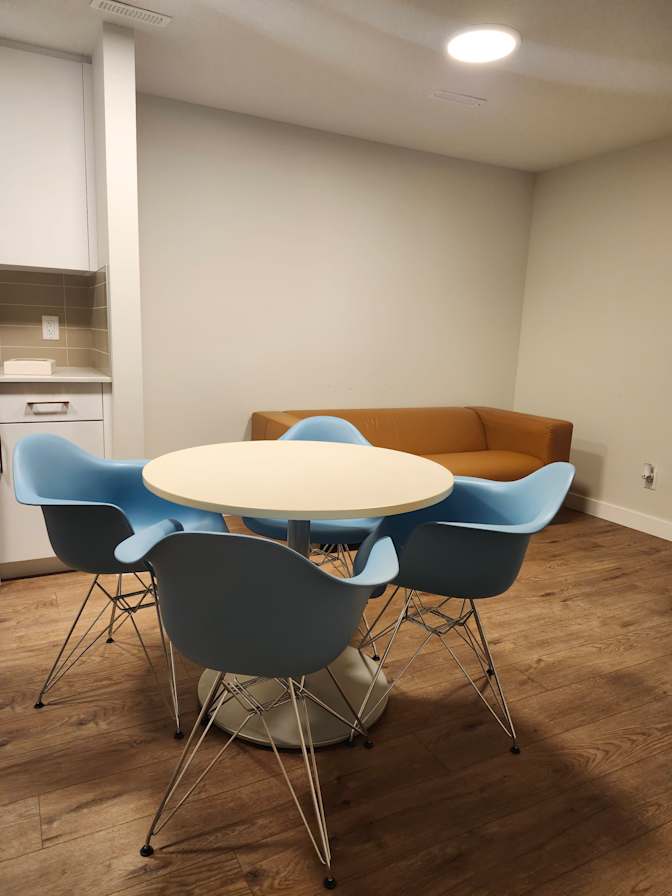 Aquila Dr NW - Aquila Dr NW, Calgary, AB