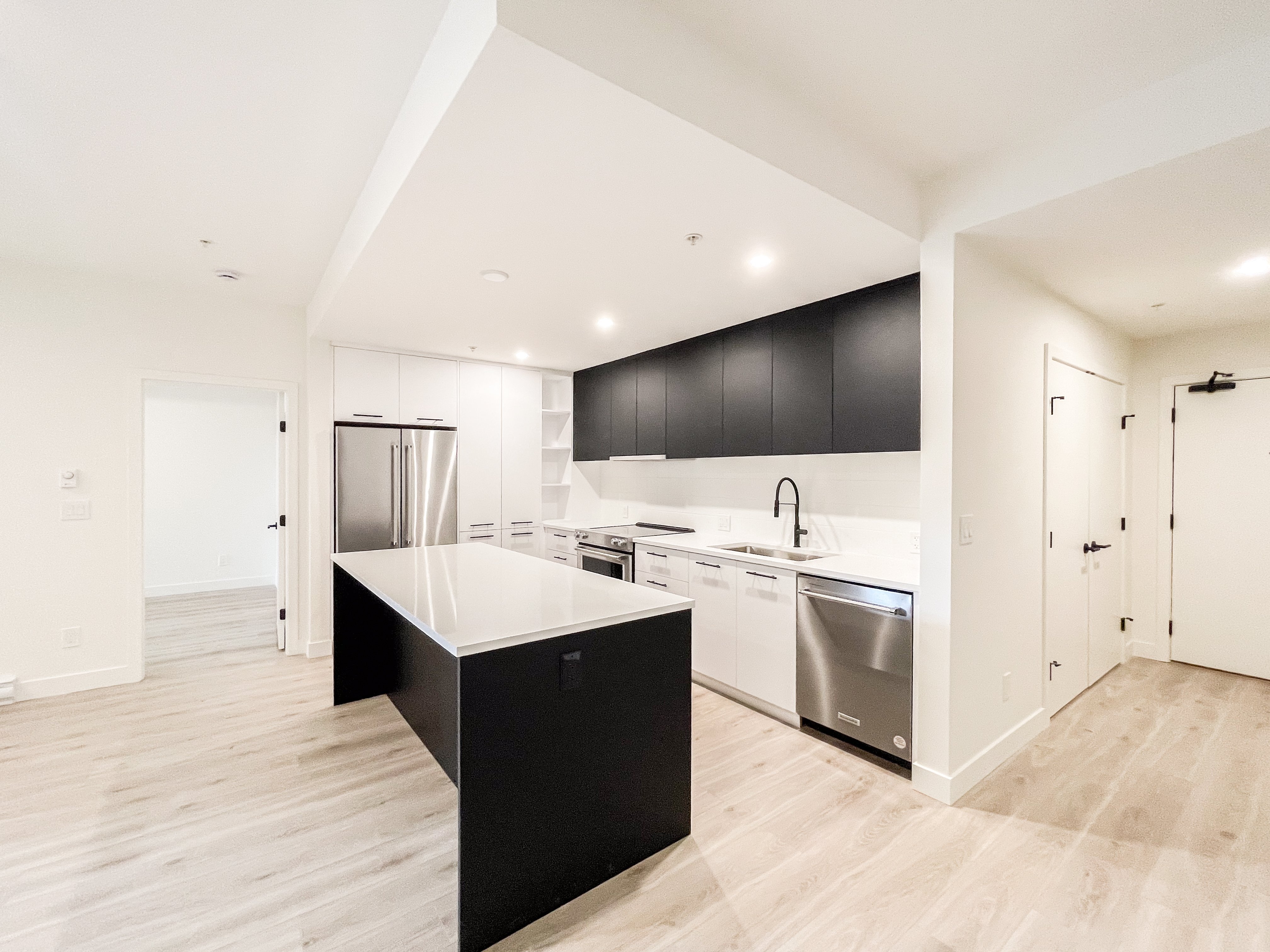 2620 152 Street, Surrey, BC - Condo for rent