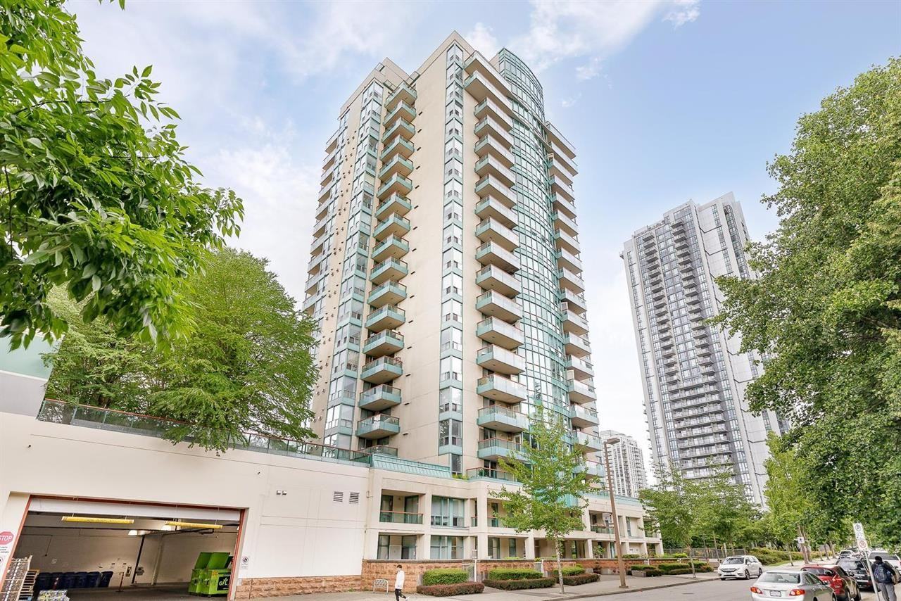 1148 Heffley Crescent, Coquitlam, BC - Condo for rent