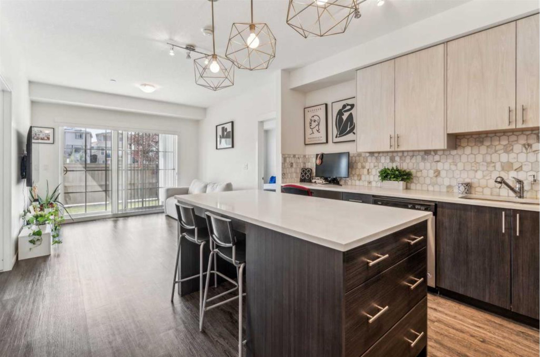 298 Sage Meadows Park Northwest