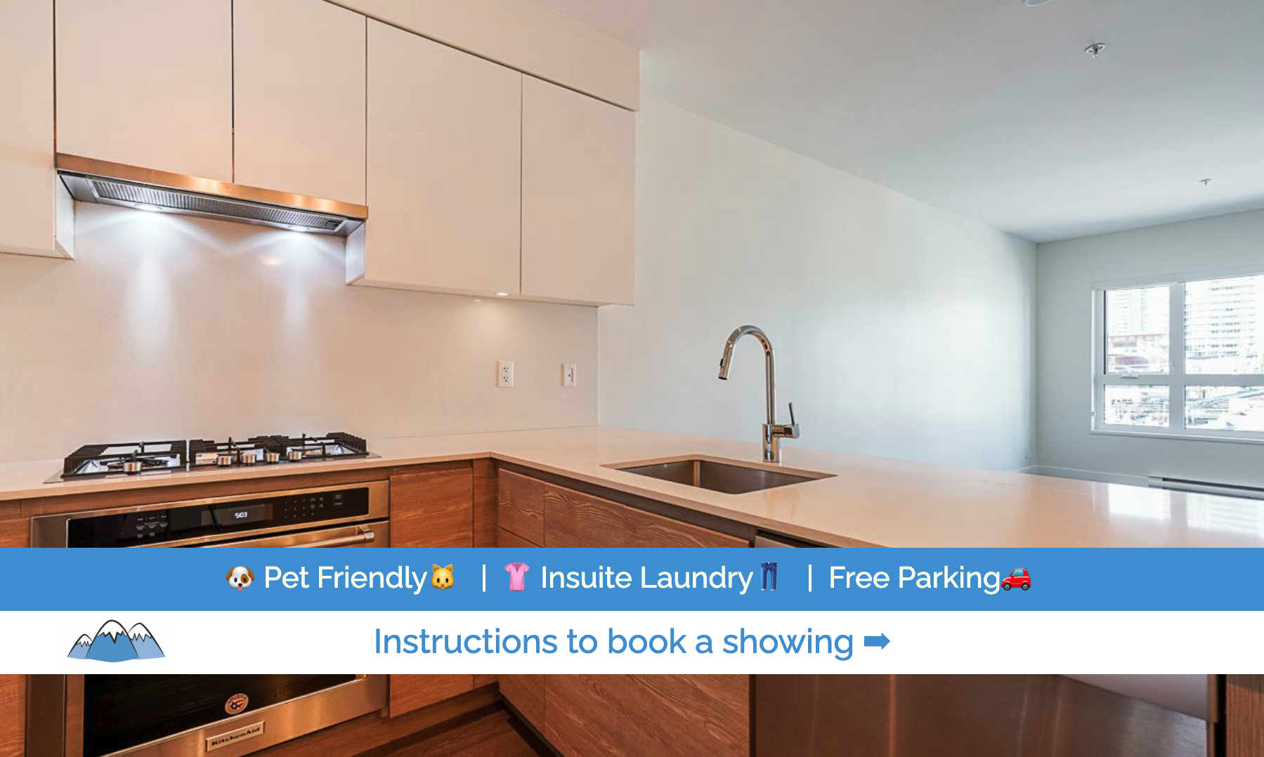 4468 Dawson Street, Burnaby - 4468 Dawson Street, Burnaby, BC