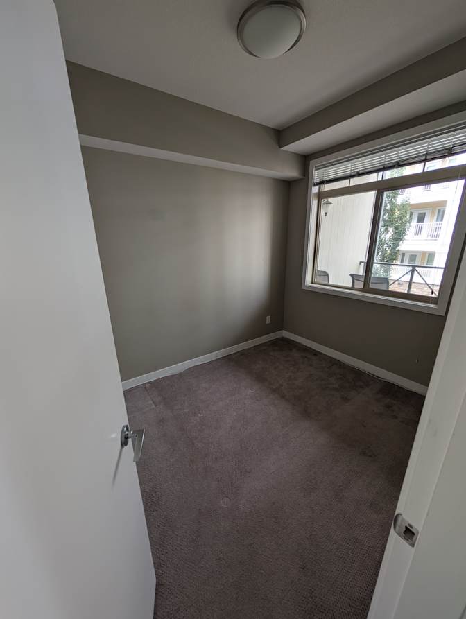 Auburn Bay Link SE - Auburn Bay Link SE, Calgary, AB