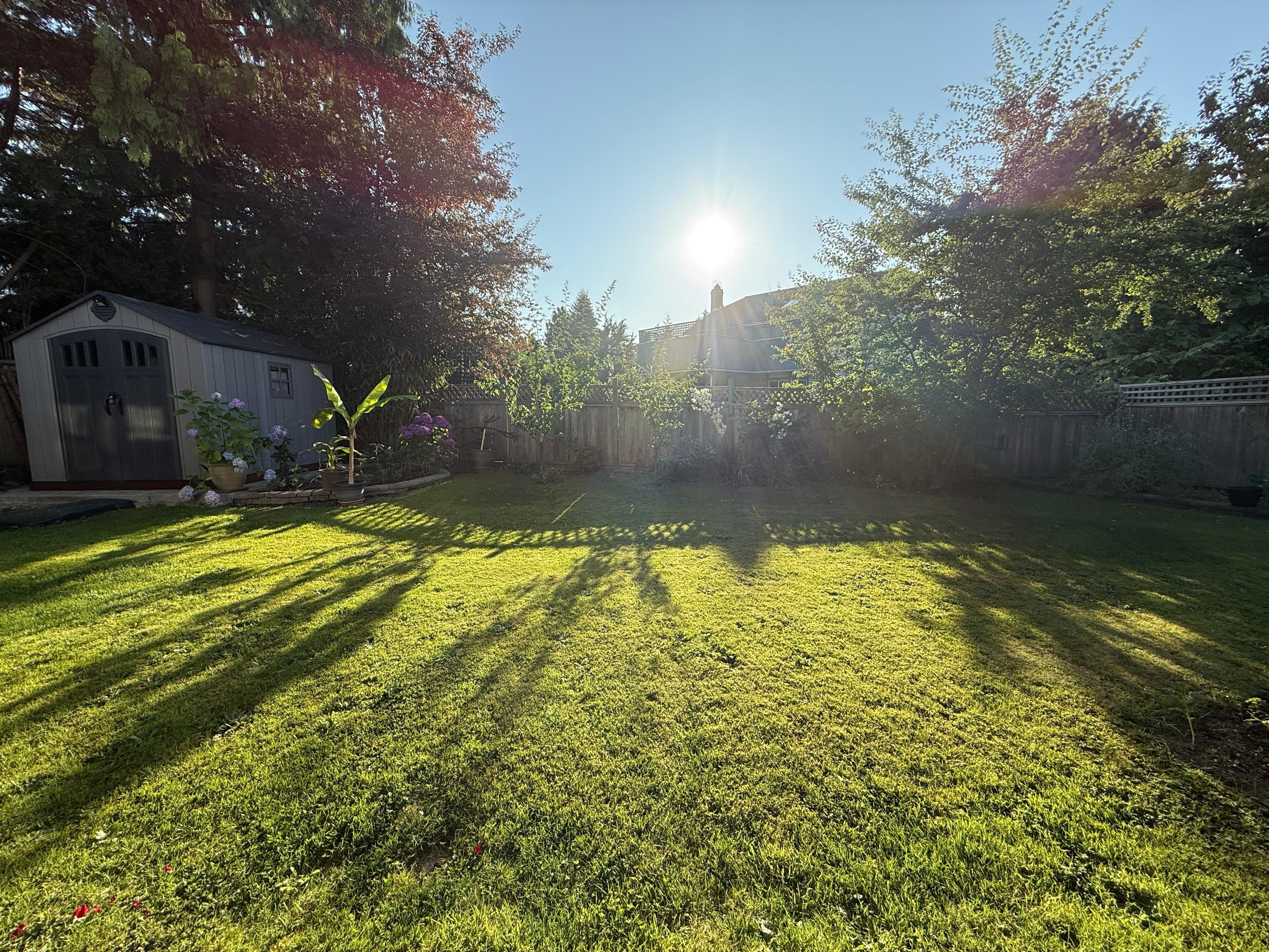 9423 157 Street, Surrey, BC - Basement for rent