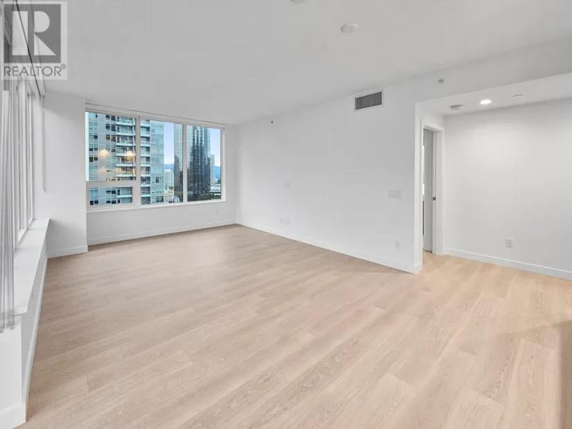 14XX 6537 TELFOLD AVE