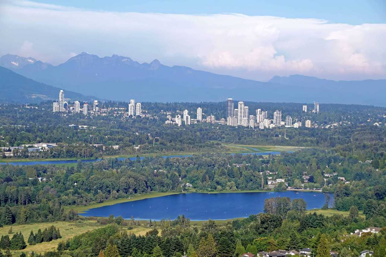 4508 Hazel Street, Burnaby, BC - Condo for rent