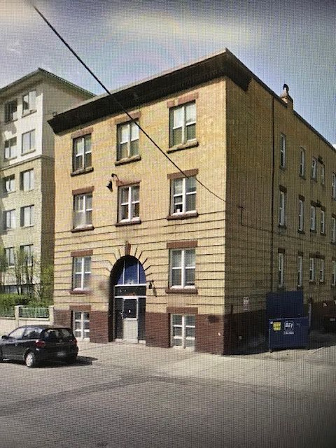5170 - 1411 Centre St SW