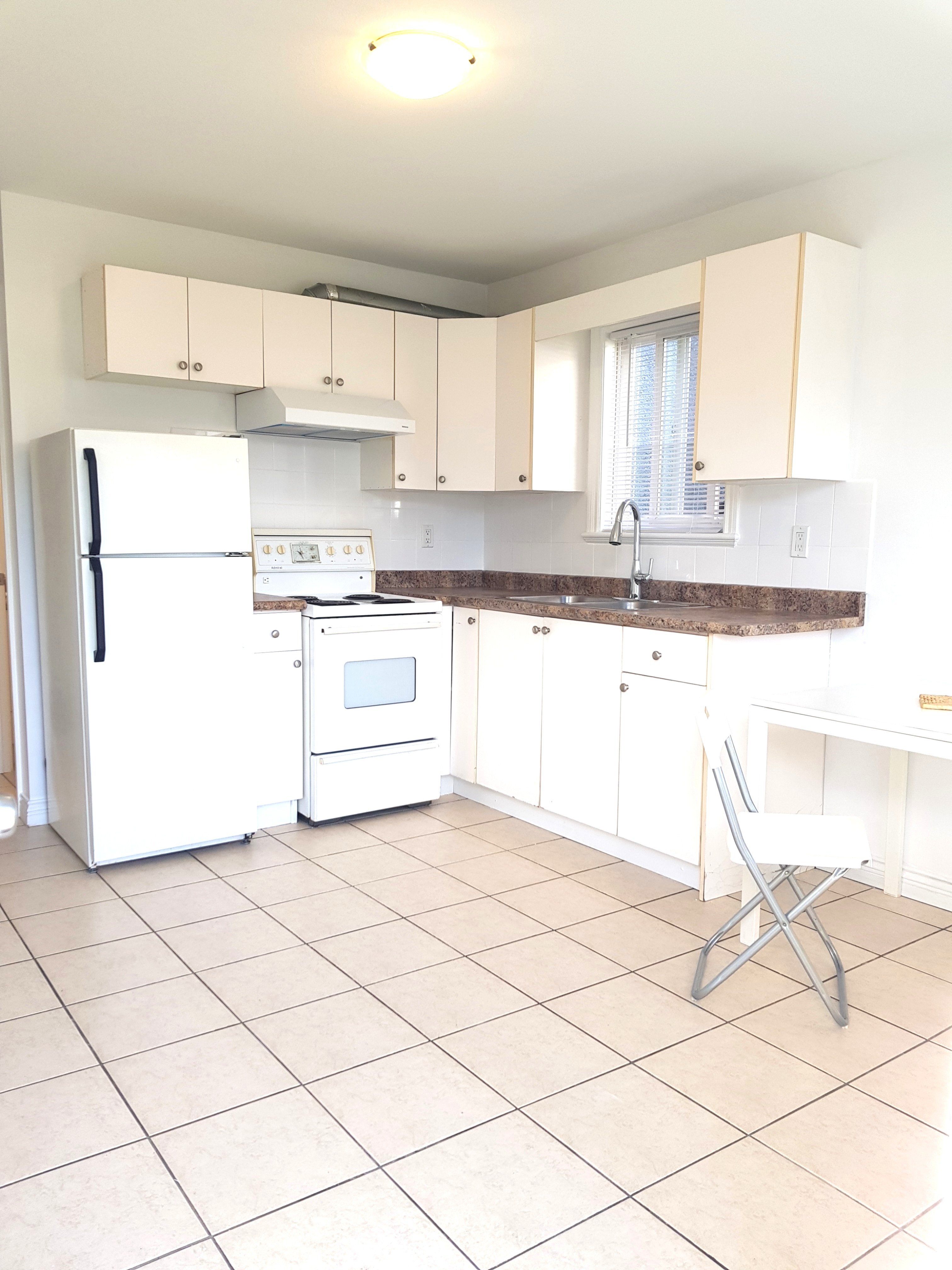2366 Nanaimo Street, Vancouver, BC - House for rent