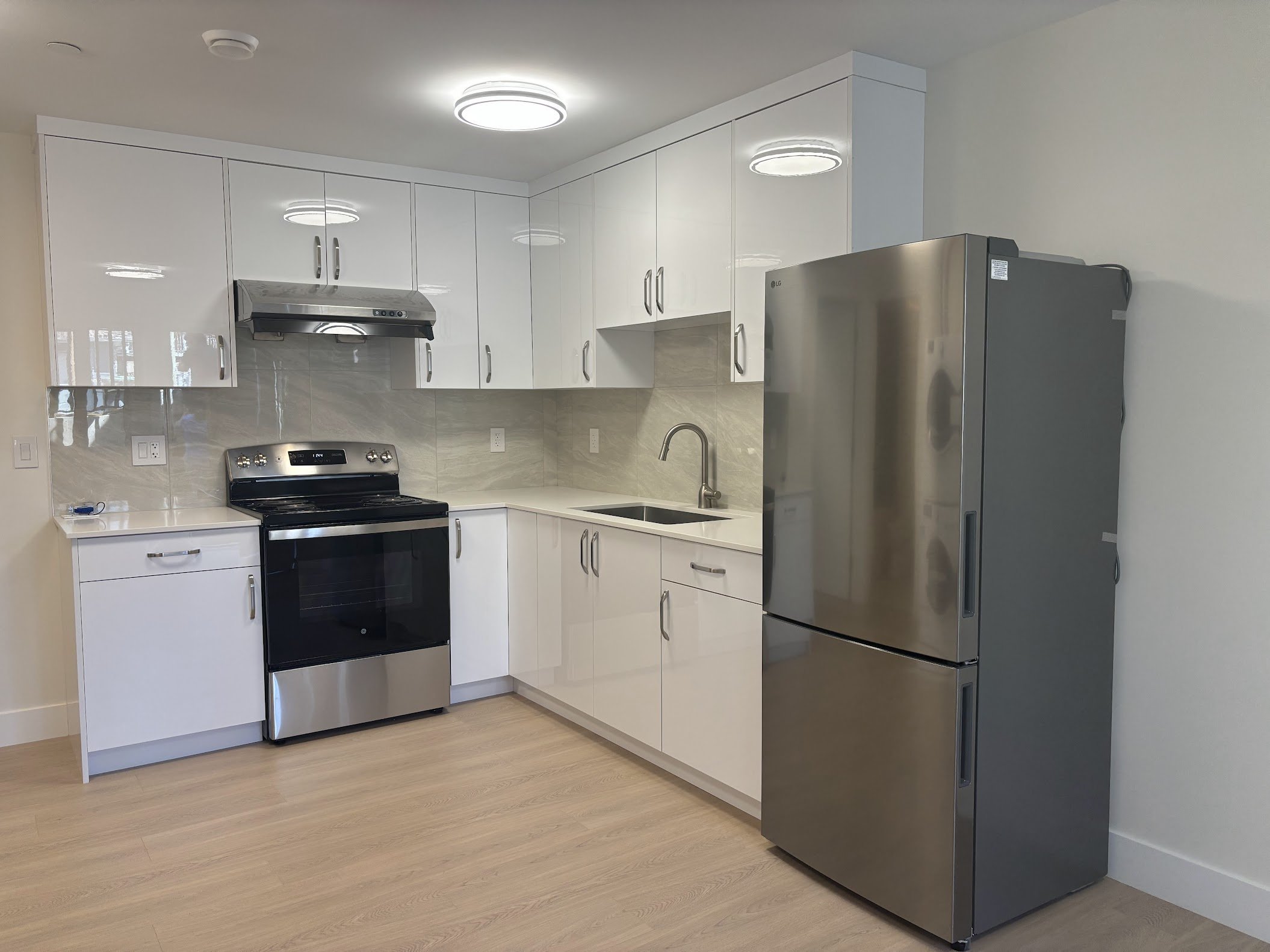 2975 Venables Street, Vancouver, BC - House for rent