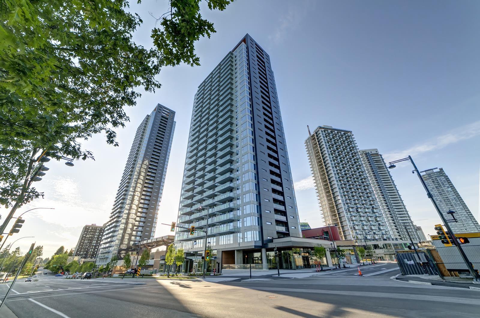 13XX 13655 FRASER HIGHWAY