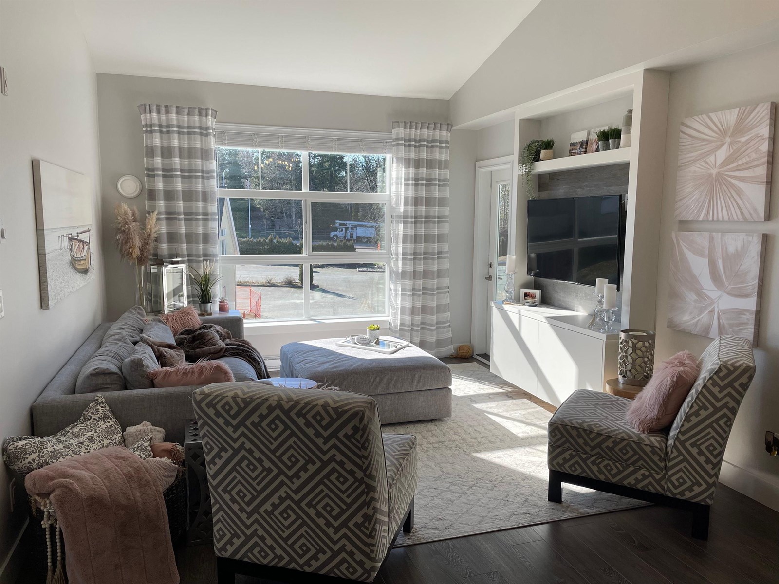 14550 WINTER CRESCENT