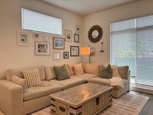 1 16678 25 AVENUE - 16678 25 Avenue, Surrey, BC